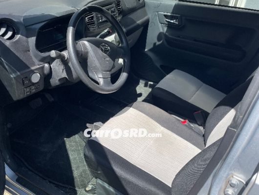 Daihatsu Mira Carros en venta