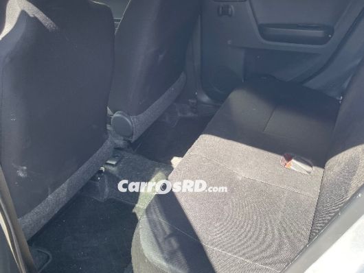 Daihatsu Mira Carros en venta