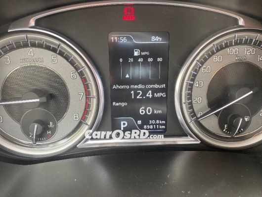 Suzuki Vitara Jeepeta en venta