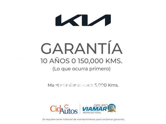 Kia Sonet Jeepeta en venta