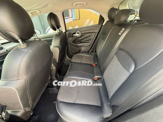 Fiat 500 Carros en venta