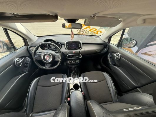 Fiat 500 Carros en venta