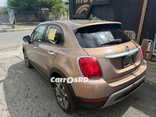 Fiat 500 Carros en venta