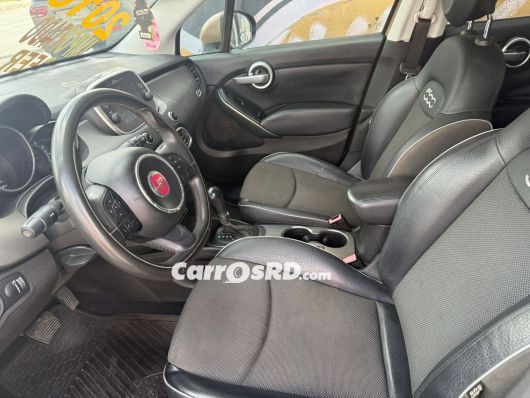 Fiat 500 Carros en venta