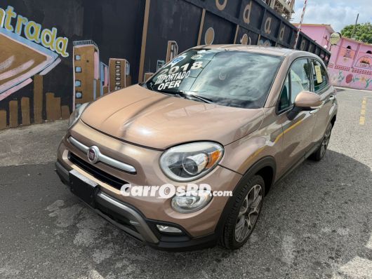 Fiat 500 Carros en venta