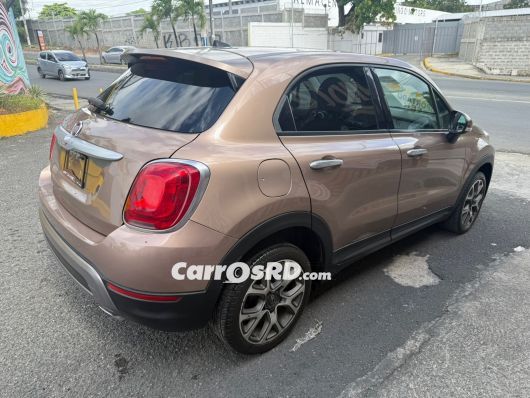 Fiat 500 Carros en venta