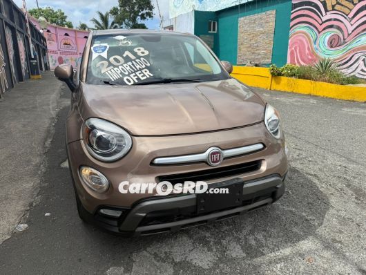 Fiat 500 Carros en venta