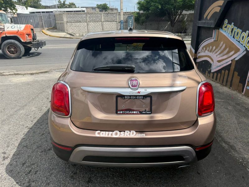 Fiat