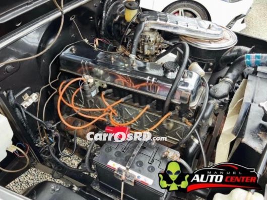 Toyota Land Cruiser Jeepeta en venta