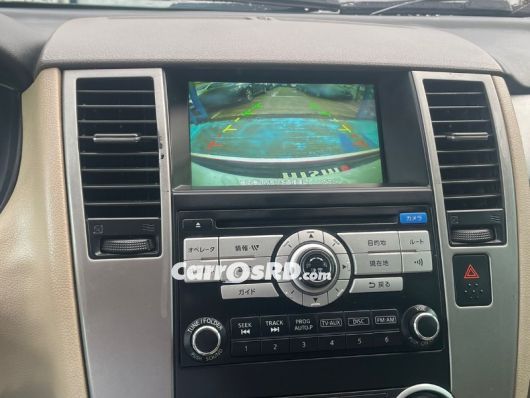 Nissan Tiida Carros en venta