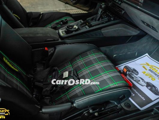 Porsche 911 Coupe en venta