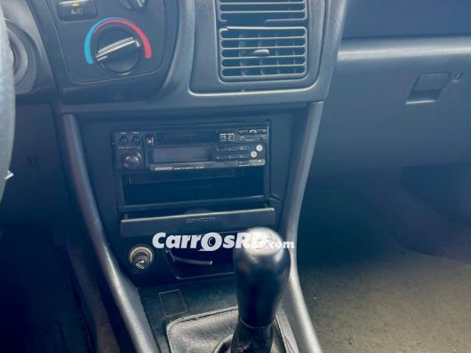 Toyota Celica Carros en venta