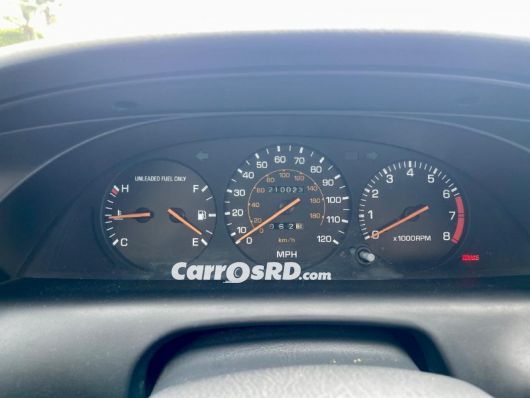 Toyota Celica Carros en venta
