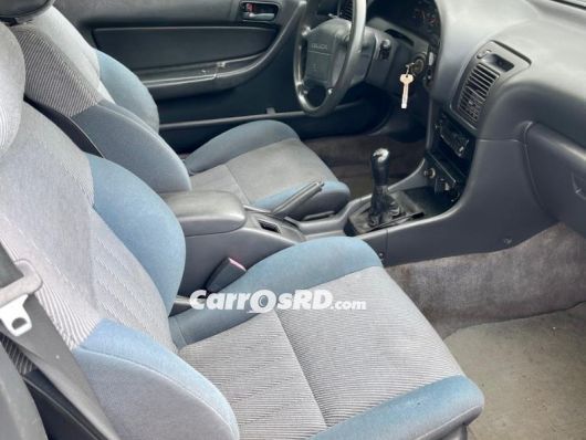 Toyota Celica Carros en venta