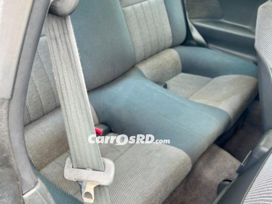 Toyota Celica Carros en venta