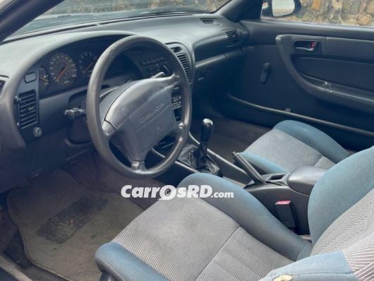 Toyota Celica Carros en venta