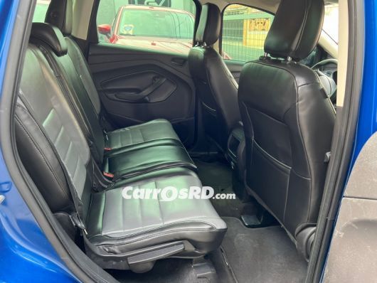 Ford Escape Jeepeta en venta