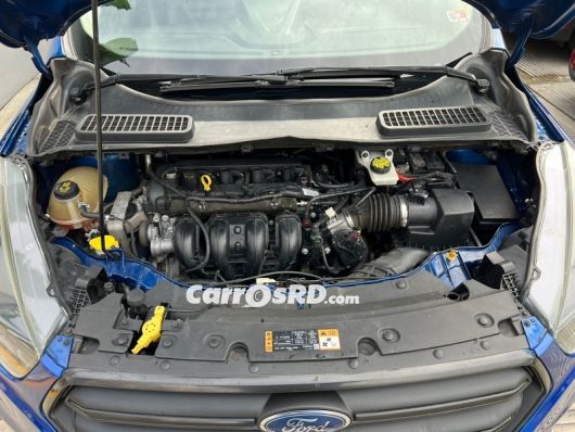 Ford Escape Jeepeta en venta