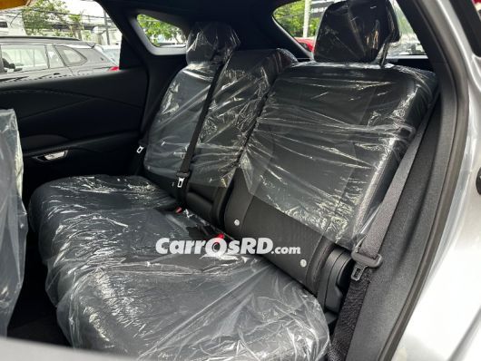 Lexus RX Jeepeta en venta