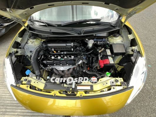 Suzuki Swift Carros en venta