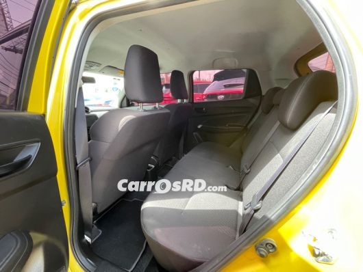 Suzuki Swift Carros en venta