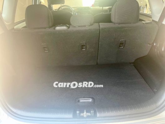 Kia Soul Carros en venta