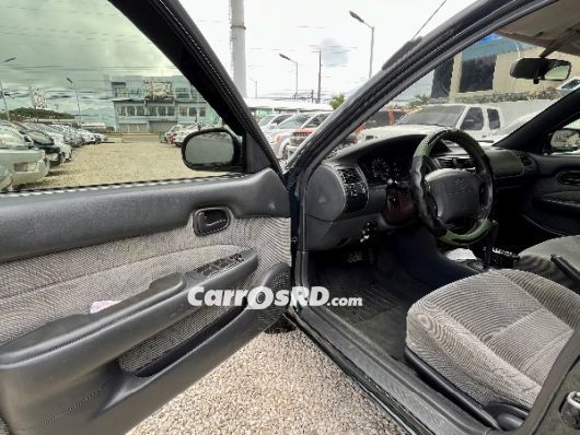 Toyota Corolla Carros en venta