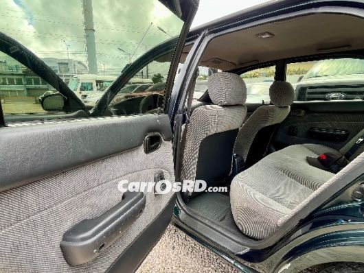 Toyota Corolla Carros en venta