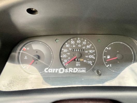 Toyota Corolla Carros en venta