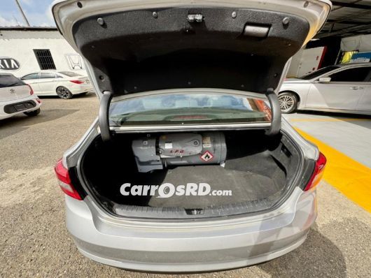 Hyundai Sonata Carros en venta