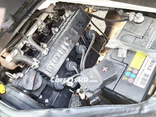 Shineray X30 Minivan en venta
