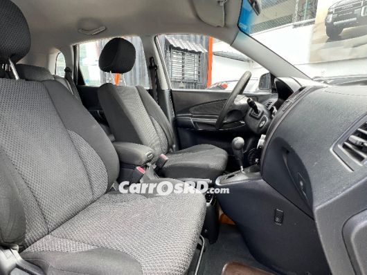 Hyundai Tucson Jeepeta en venta