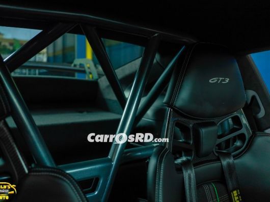 Porsche 911 Coupe en venta