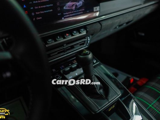 Porsche 911 Coupe en venta