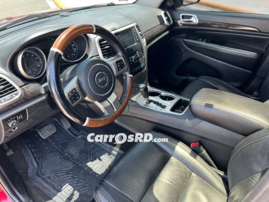 Jeep Cherokee Jeepeta en venta