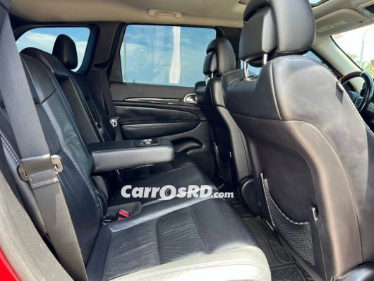 Jeep Cherokee Jeepeta en venta