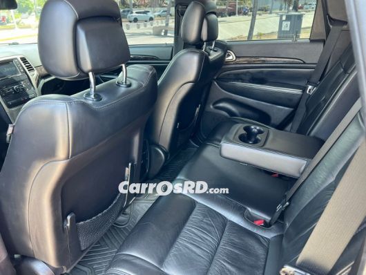 Jeep Cherokee Jeepeta en venta