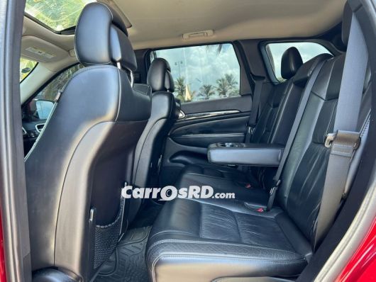 Jeep Cherokee Jeepeta en venta