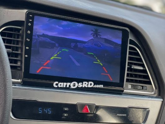 Hyundai Sonata Carros en venta