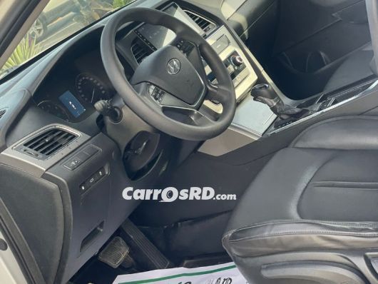 Hyundai Sonata Carros en venta