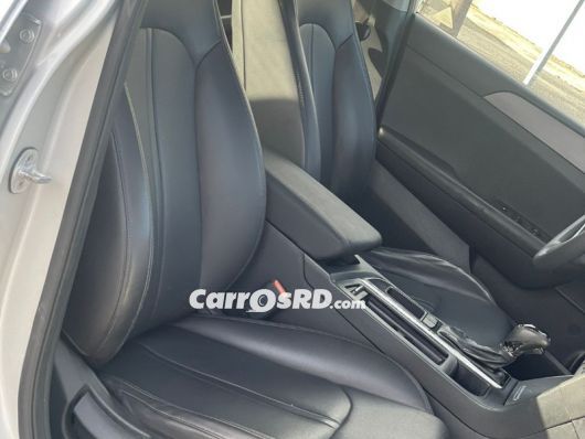 Hyundai Sonata Carros en venta