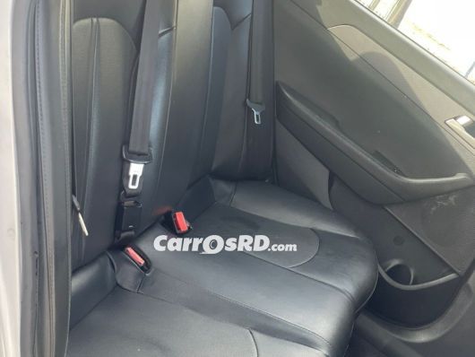 Hyundai Sonata Carros en venta