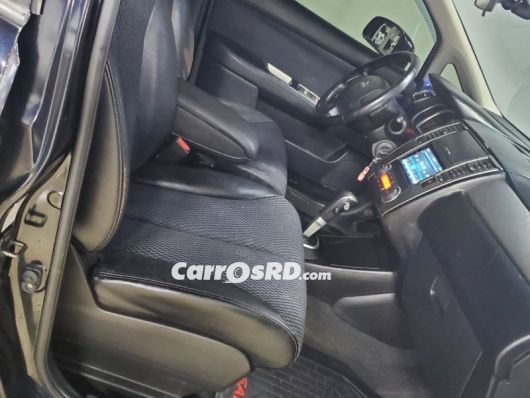 Nissan Tiida Carros en venta