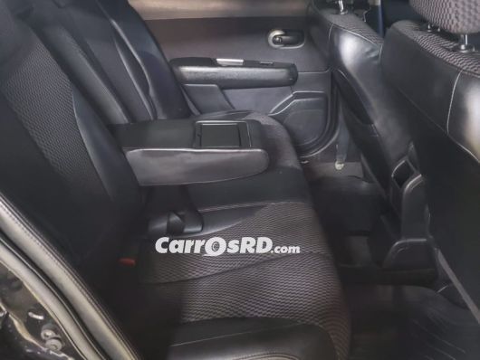 Nissan Tiida Carros en venta