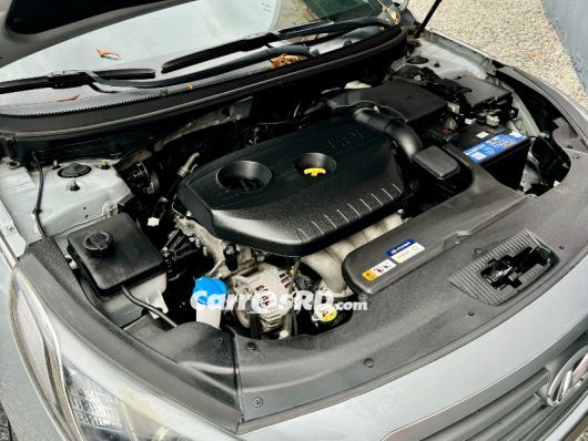Hyundai Sonata Carros en venta