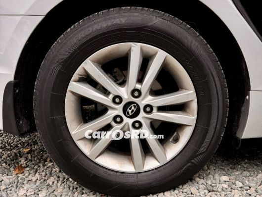 Hyundai Sonata Carros en venta