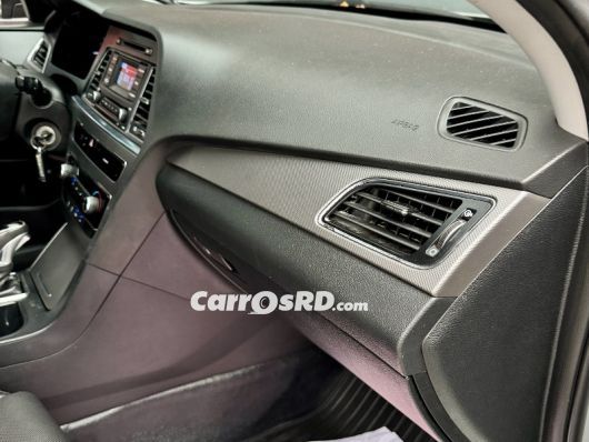 Hyundai Sonata Carros en venta