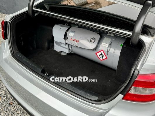 Hyundai Sonata Carros en venta