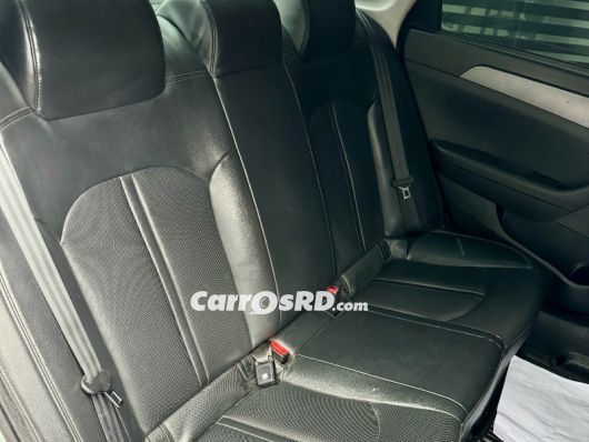 Hyundai Sonata Carros en venta