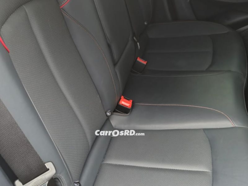 Changan